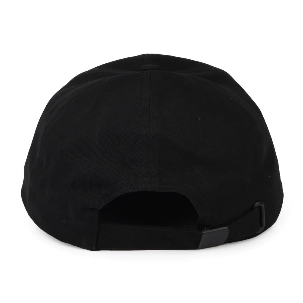 Barbour International Norton Sports Cap