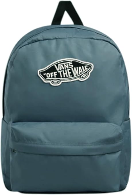Vans Old Skool Classic Backpack - Stormy Weather