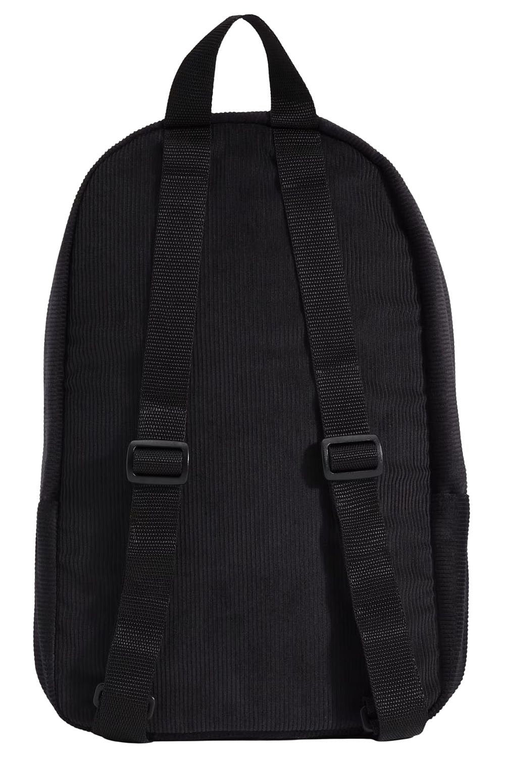 Vans Old Skool Mini Backpack - Black