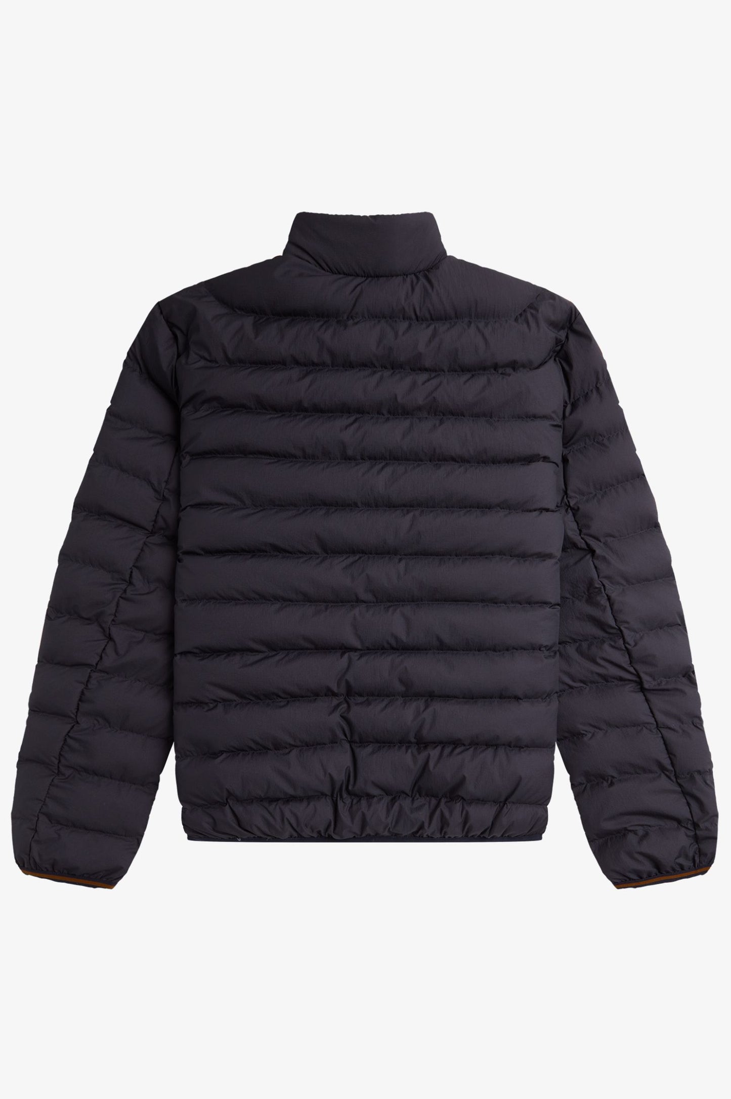 Fred Perry J4564 Insulated Jacket - Navy