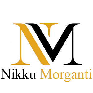 Nikku Morganti
