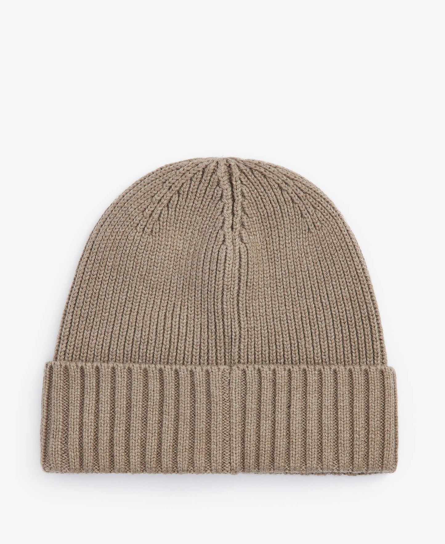 Barbour Chester Beanie - Brindle
