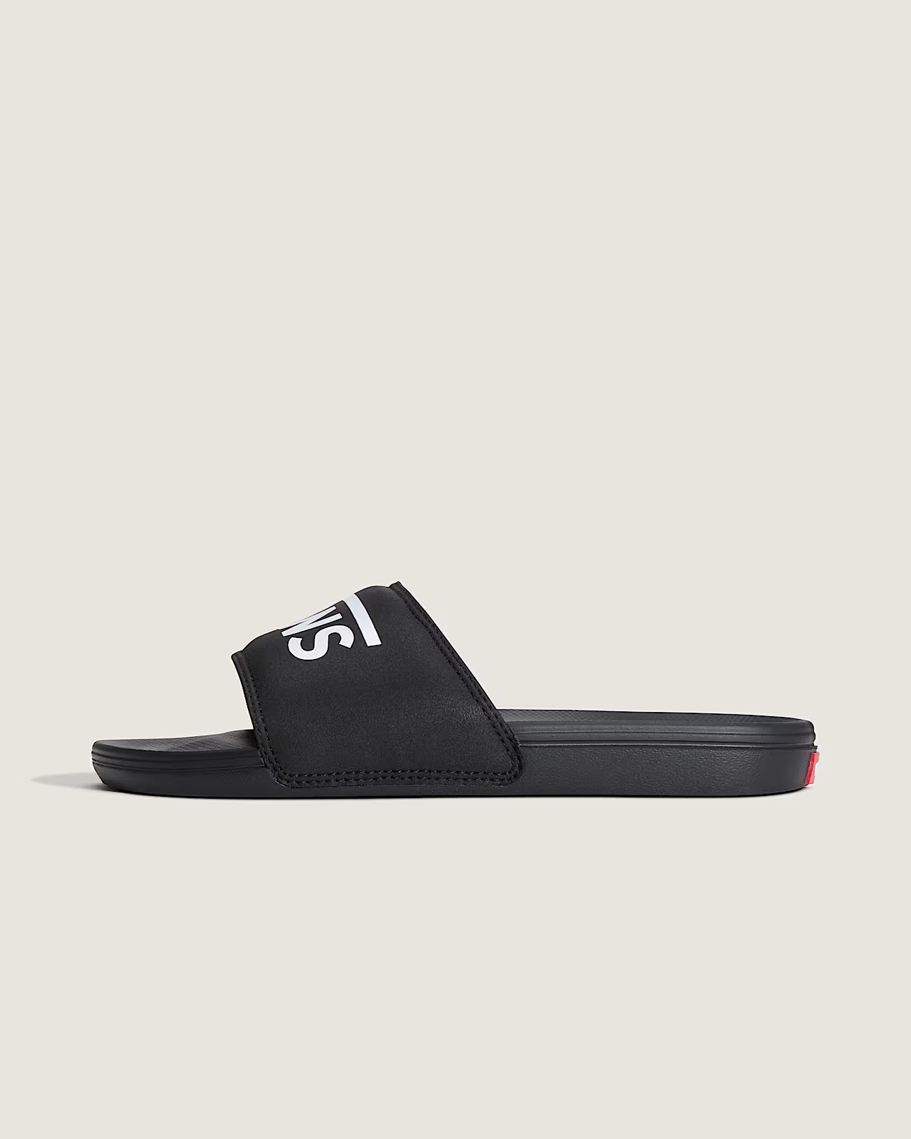 Vans MTE La Costa Slide - Black