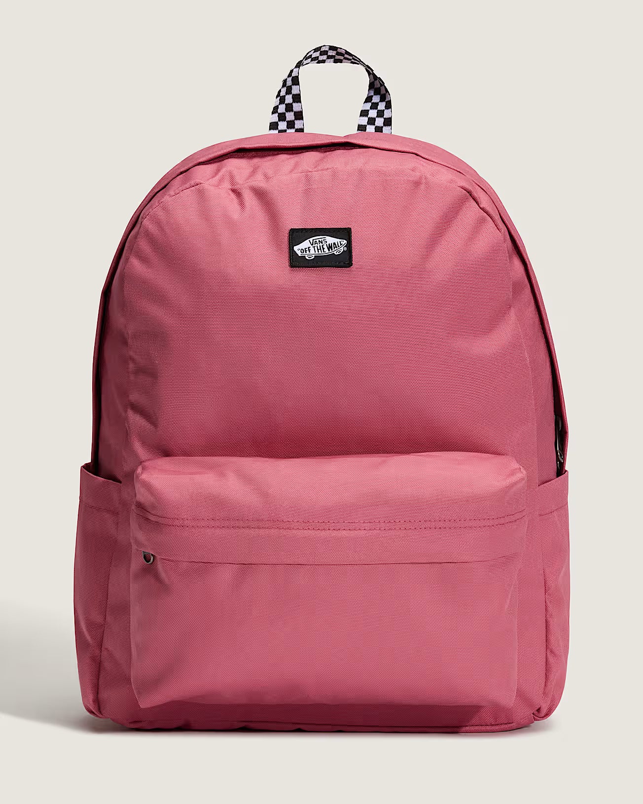 Vans Old Skool Backpack - Pink