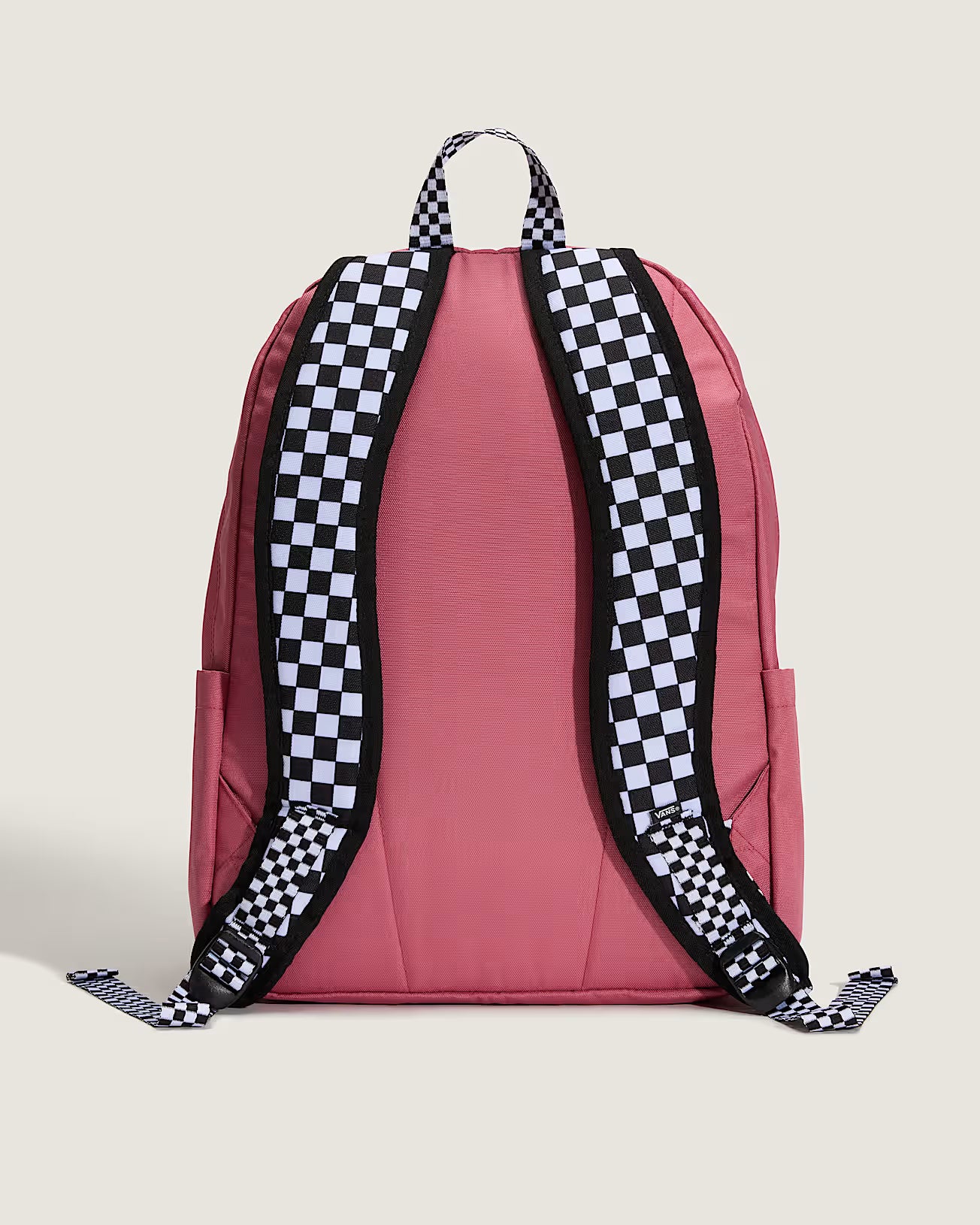 Vans Old Skool Backpack - Pink