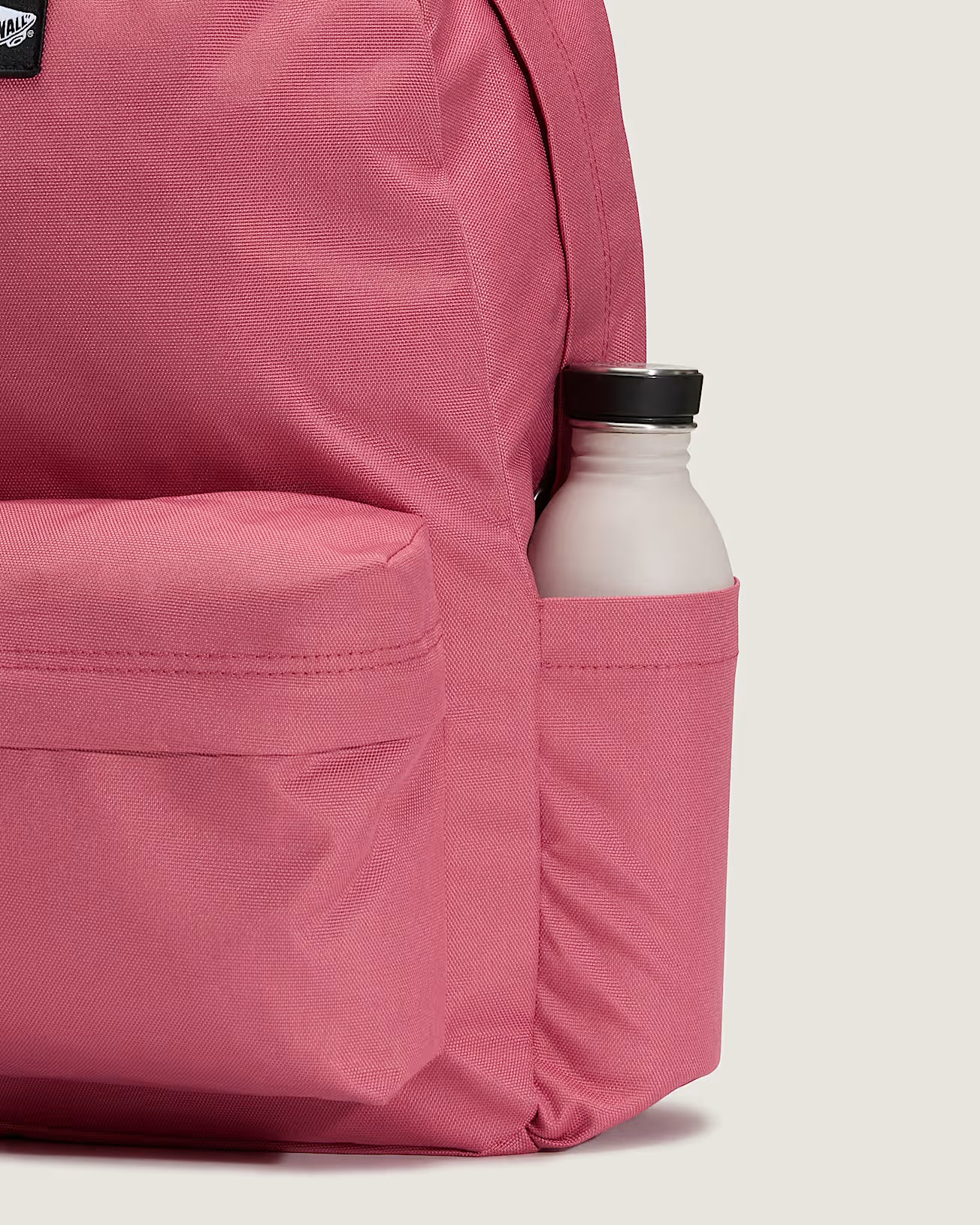 Vans Old Skool Backpack - Pink
