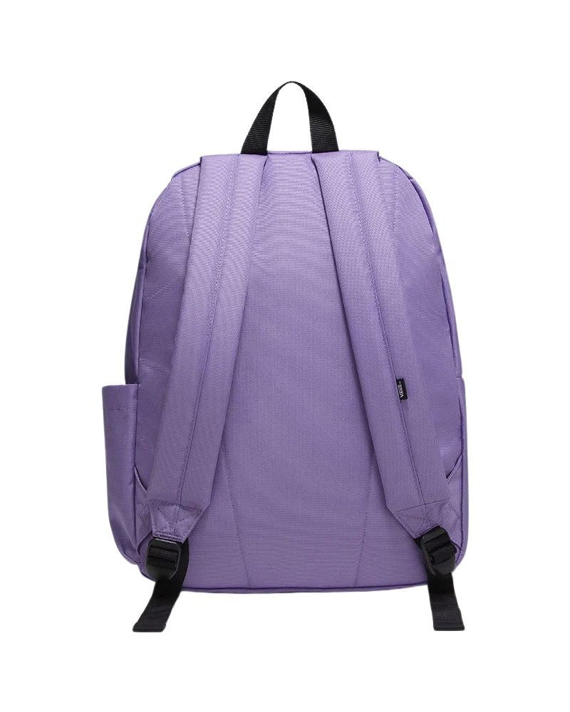 Vans Old Skool Classic Backpack - Purple