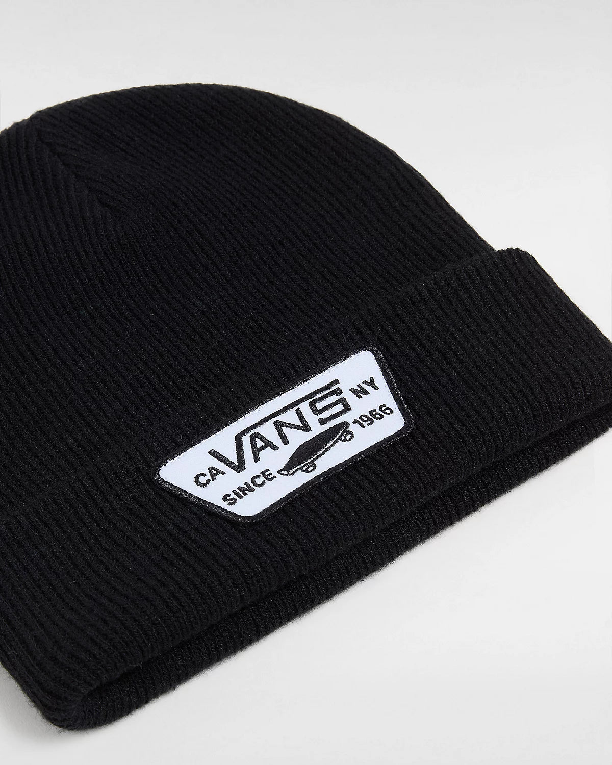 Vans Milford Beanie - Black