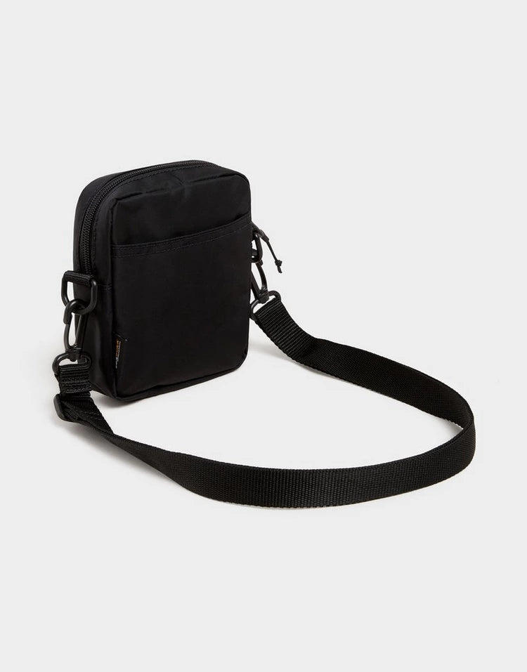 Vans Bail Shoulder Bag - Black