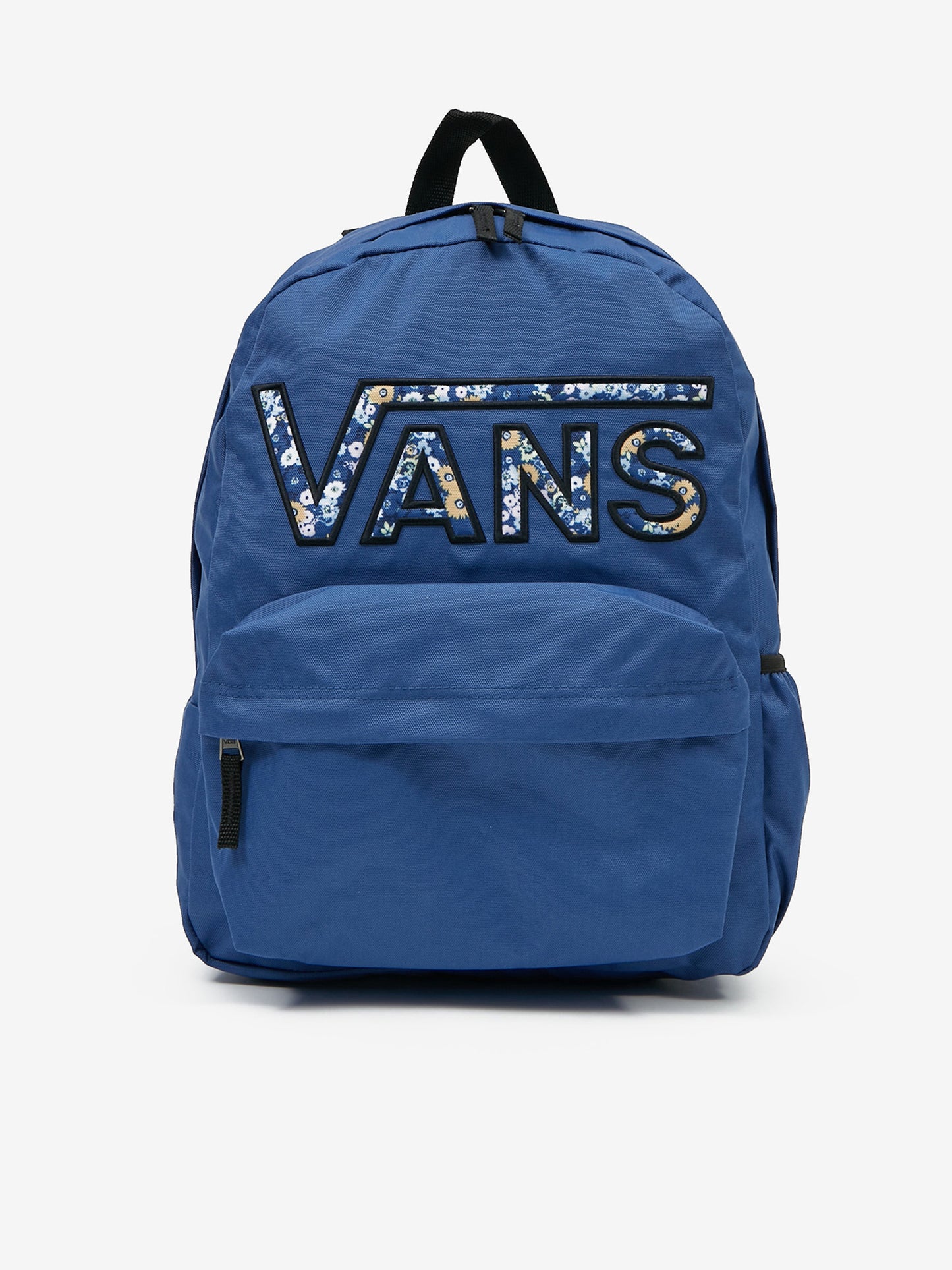 Vans Realm Flying Backpack - Blue