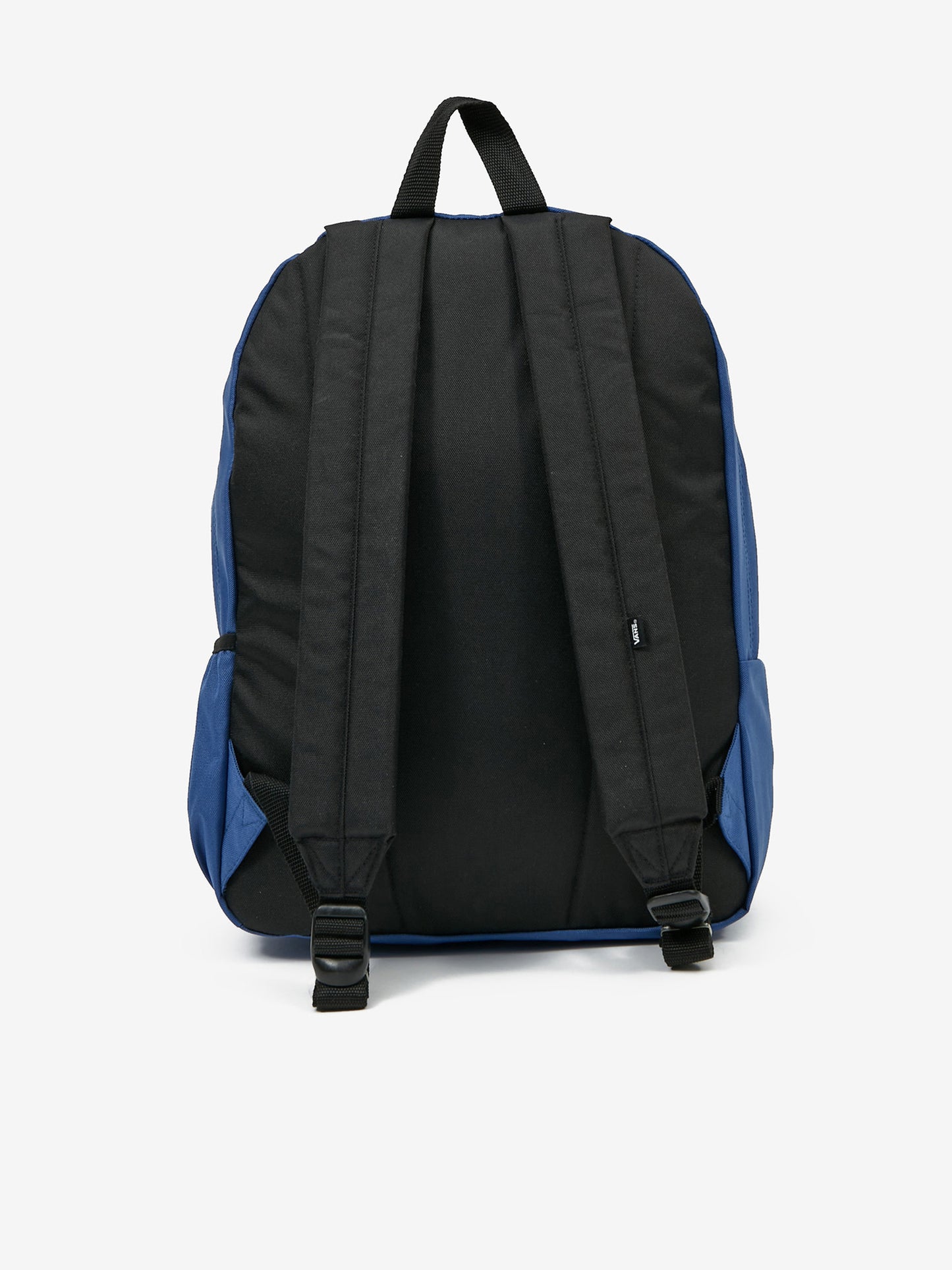 Vans Realm Flying Backpack - Blue