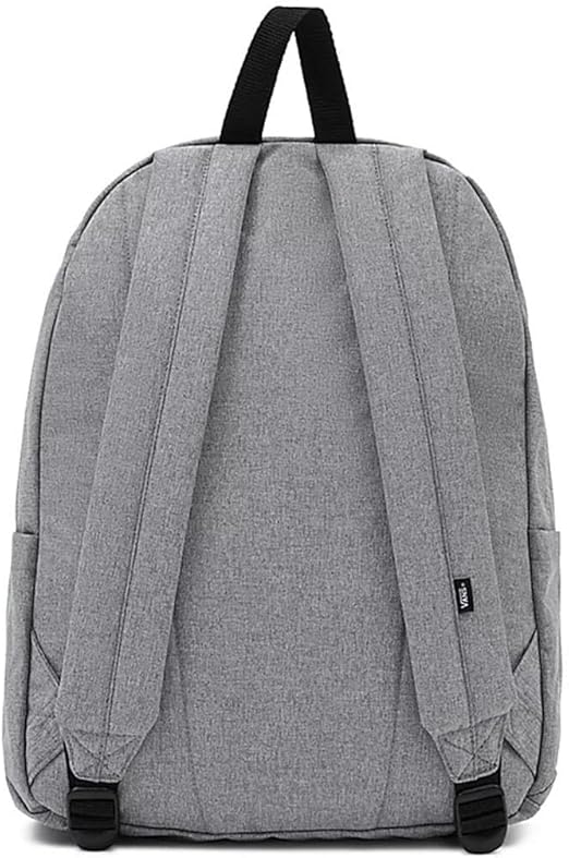 Vans Old Skool III Backpack - Grey