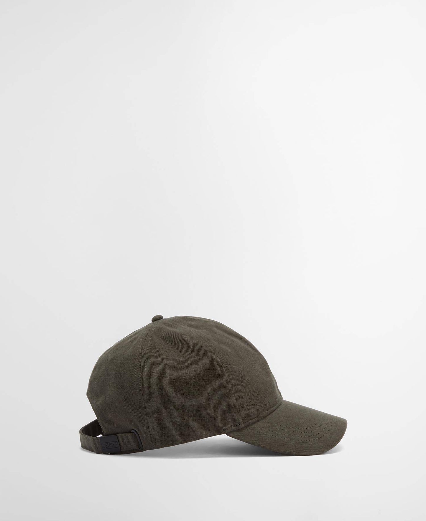 Barbour Norton Drill Cap - Sage