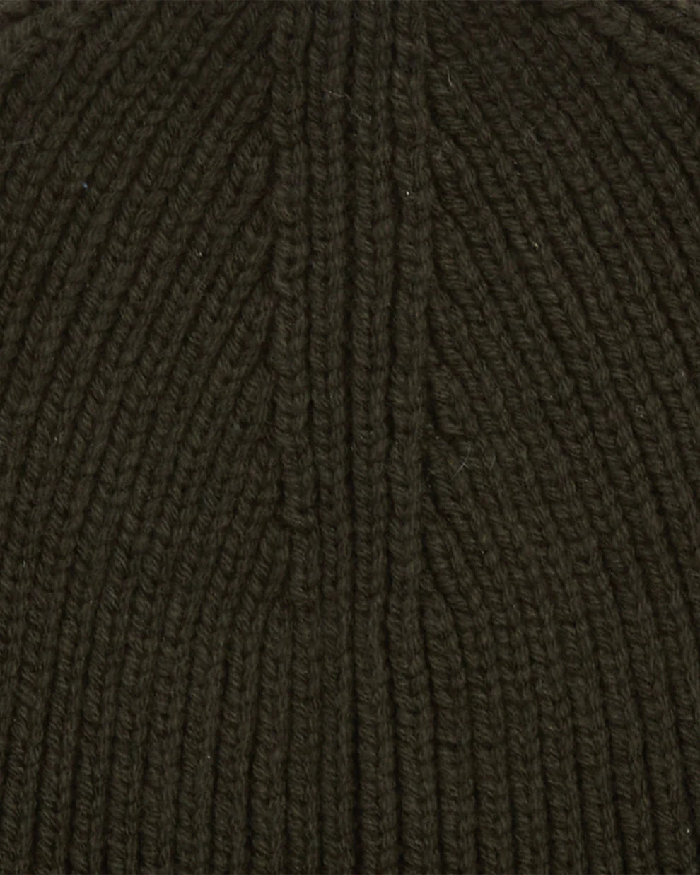 Barbour Flex Beanie - Sage