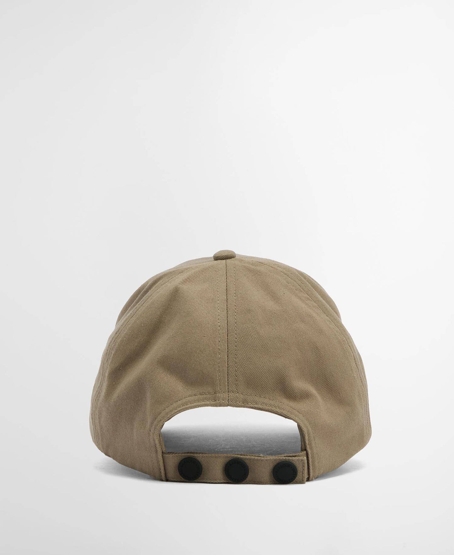 Barbour Craywell Cap - Brindle