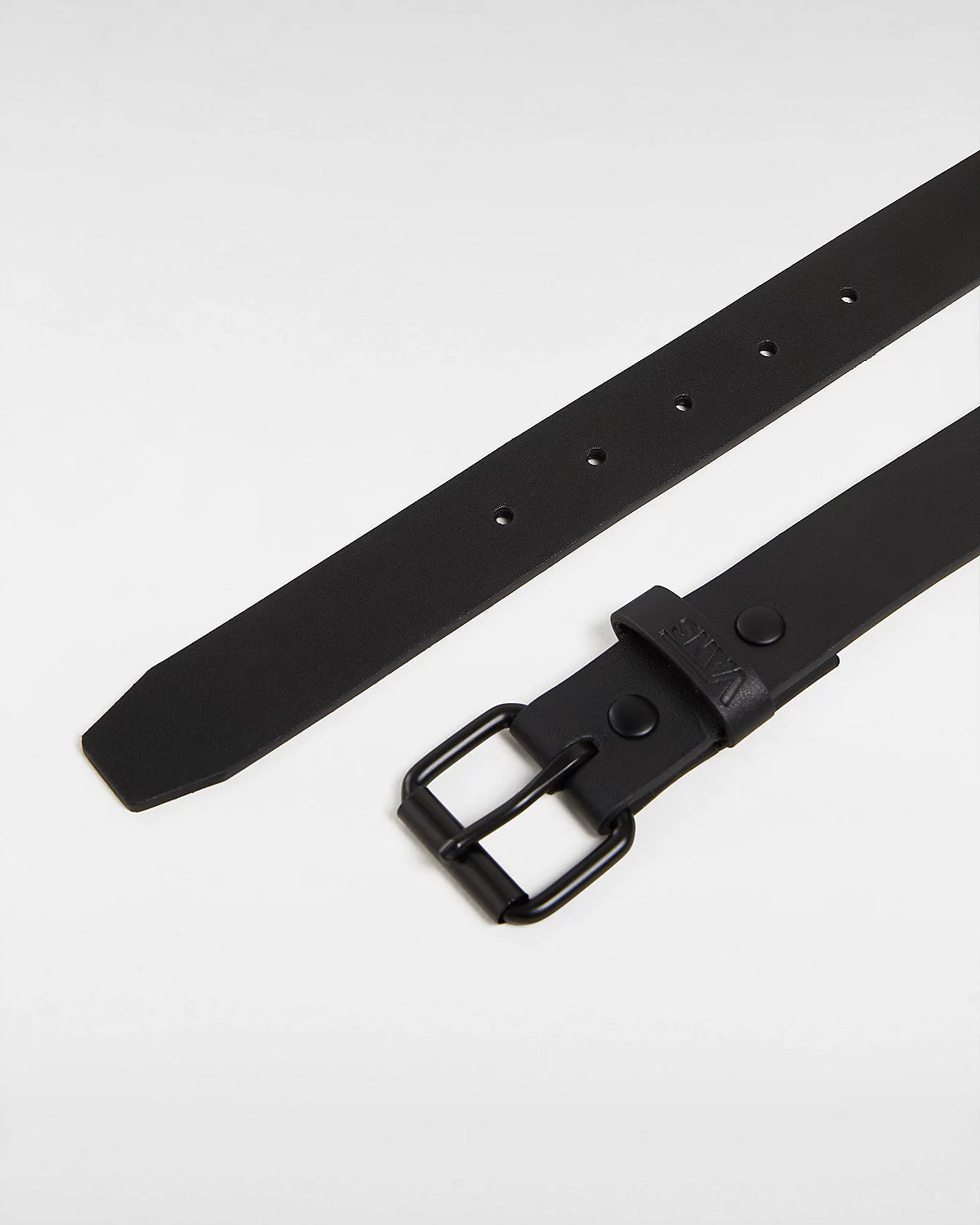 Vans Zulks Belt - Black