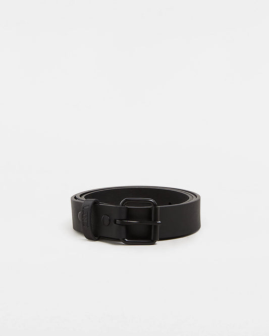 Vans Zulks Belt - Black