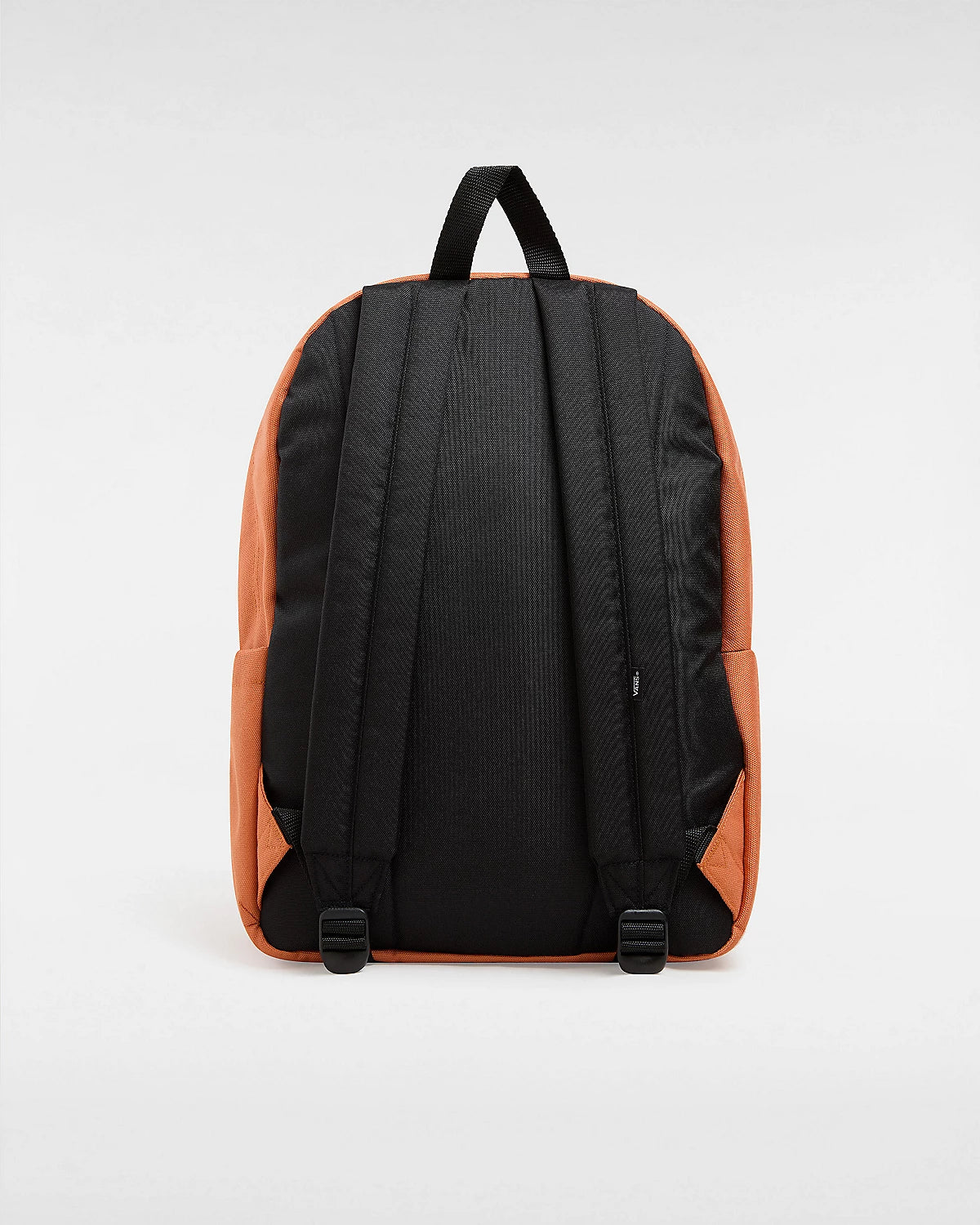 Vans Realm Backpack - Orange