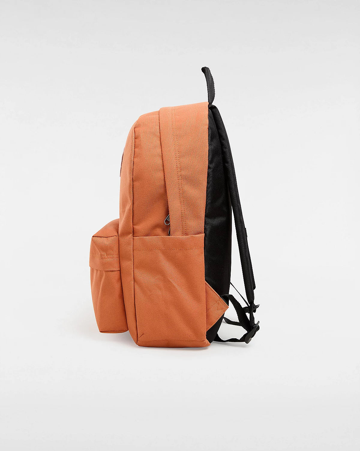 Vans Realm Backpack - Orange