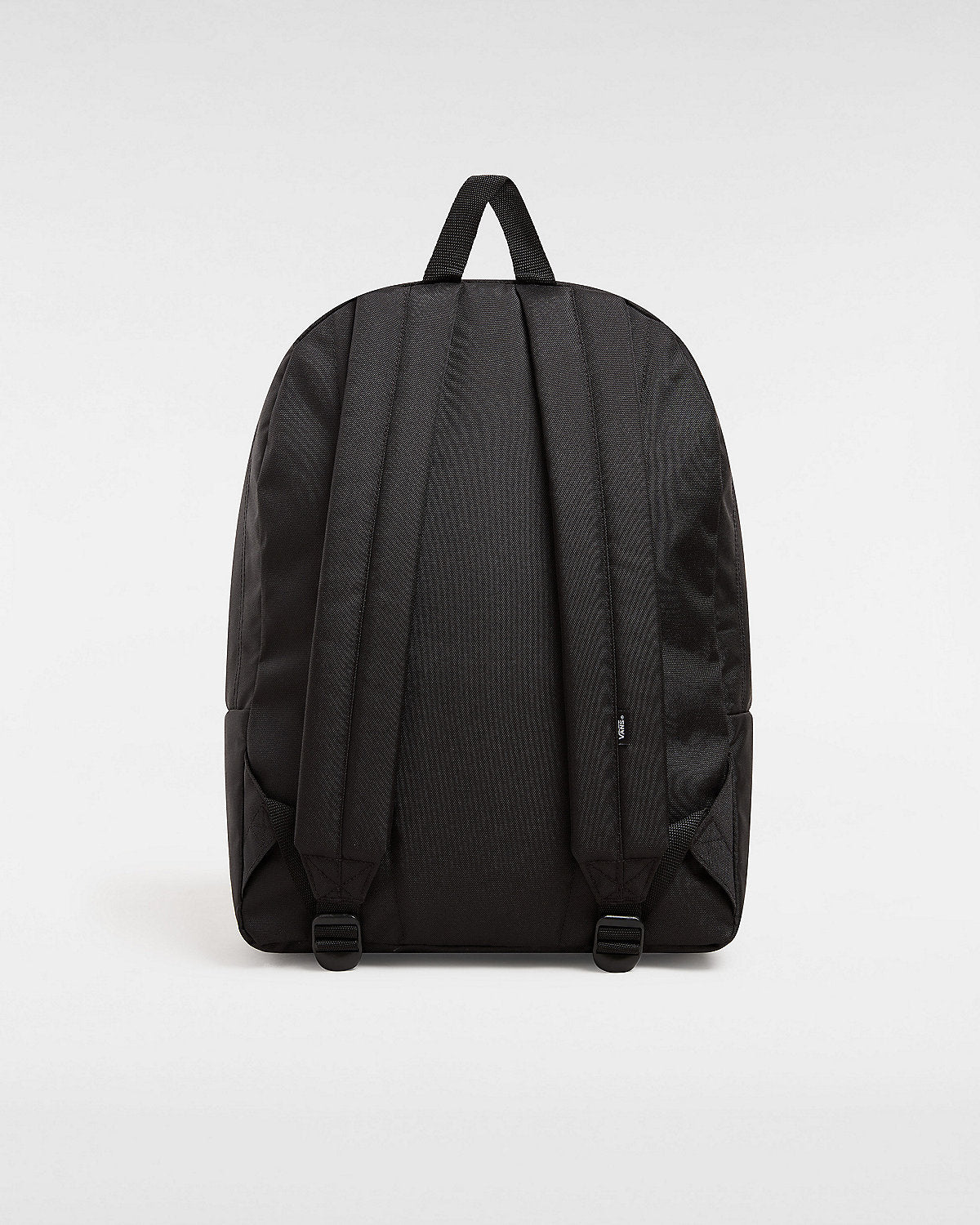 Vans Old Skool Print Backpack - Black