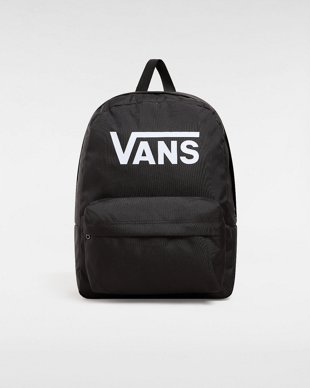 Vans Old Skool Print Backpack - Black