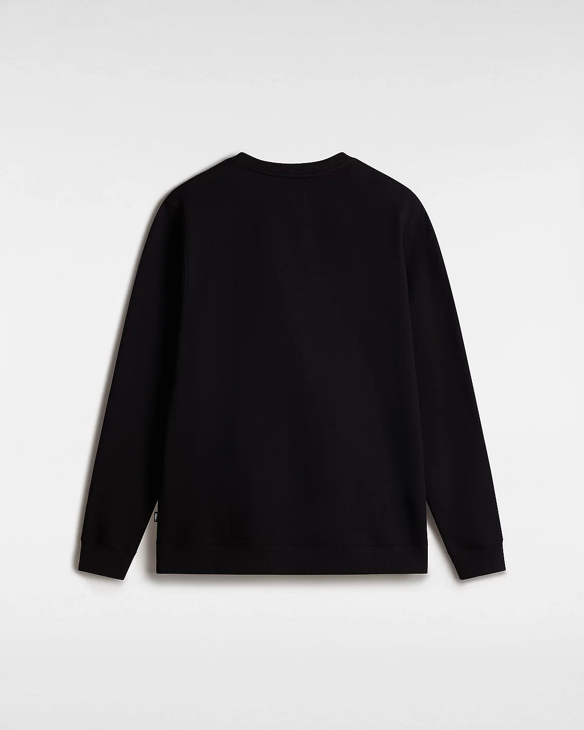 Vans Classic Crew II Sweater - Black