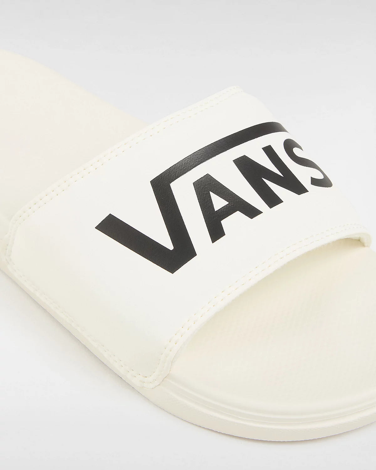 Copy of Vans La Costa Sliders - Marshmallow