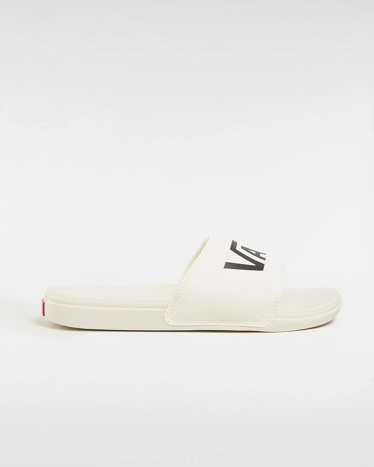 Copy of Vans La Costa Sliders - Marshmallow