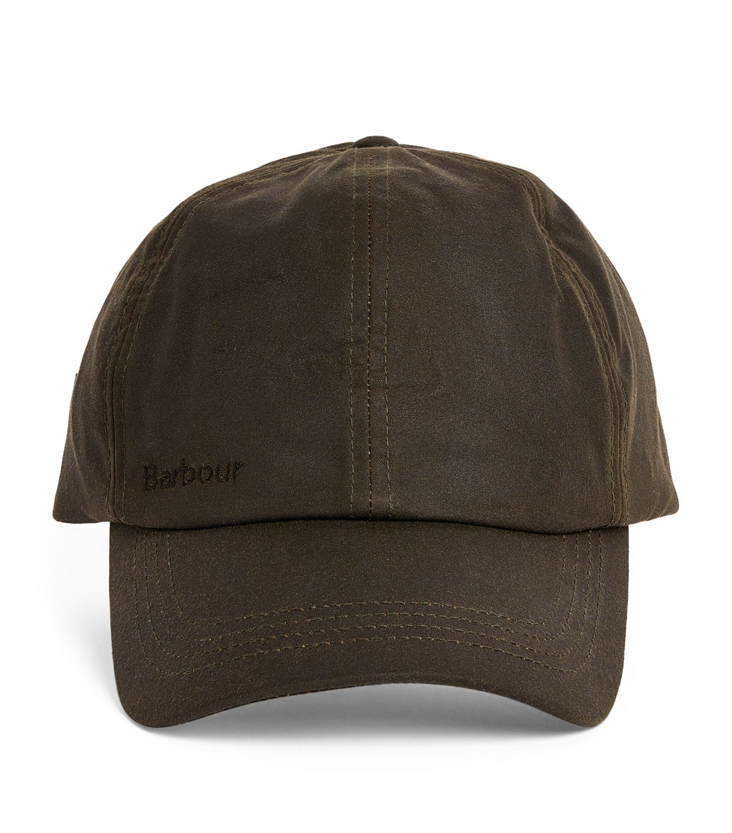 Barbour Wax Sports Cap