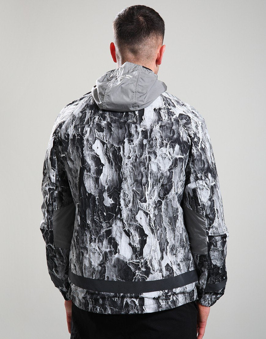 Marshall Artist Photek Camo Jacket - Camo