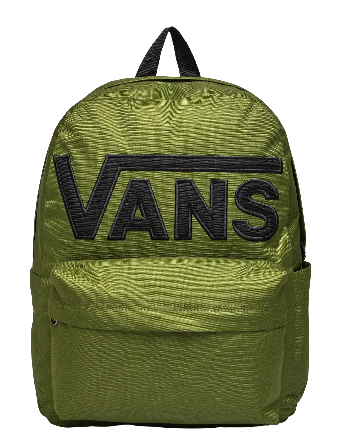 Vans Old Skool Drop Backpack - Green